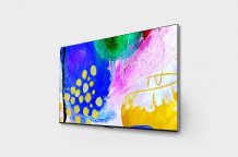 Фото товара LG OLED97G2 EU