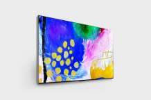 Фото товара LG OLED97G2 EU