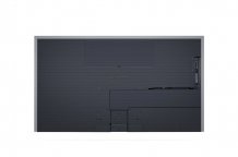 Фото товара LG OLED97G2 EU