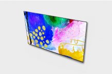 Фото товара LG OLED97G2 EU