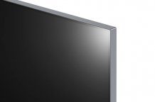 Фото товара LG OLED55G3RLA 55