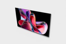Фото товара LG OLED55G3RLA 55