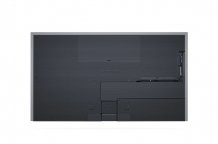 Фото товара LG OLED55G3RLA 55