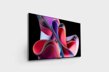 Фото товара LG OLED55G3RLA 55