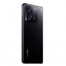 Фото товара Xiaomi 13T Pro (12/512GB Global, Black)