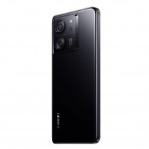 Фото товара Xiaomi 13T Pro (12/512GB Global, Black)