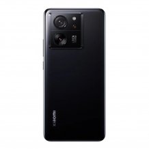 Фото товара Xiaomi 13T Pro (12/512GB Global, Black)