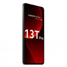 Фото товара Xiaomi 13T Pro (12/512GB Global, Black)