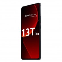 Фото товара Xiaomi 13T Pro (12/512GB Global, Black)