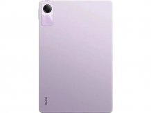 Фото товара Xiaomi Redmi Pad SE 8/256GB Global Lavender Purple