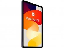 Фото товара Xiaomi Redmi Pad SE 8/256GB Global Lavender Purple