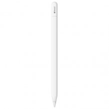 Стилус Apple Pencil (USB-C)