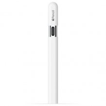 Фото товара Apple Pencil (USB-C)