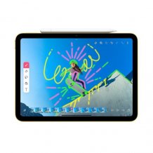 Фото товара Apple Pencil (USB-C)