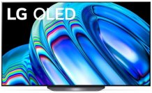Телевизор LG OLED55B2 (2022)