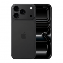 Смартфон Apple iPhone 18 Pro Dark Gray 256 Gb