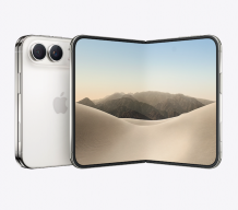 Фото товара Apple iPhone Duo  256 Gb Star White