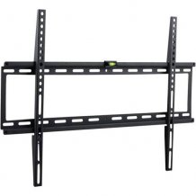 Кронштейн Kromax Ideal-101 (black)
