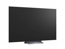 Фото товара LG OLED55C5  Ultra HD