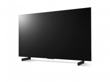 Фото товара LG OLED42C4 2024