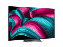Фото товара LG OLED55C5  Ultra HD