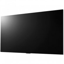 Фото товара LG OLED 97G4 4K Ultra HD EU