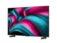 Фото товара LG OLED48C5 EU 4K Ultra HD