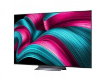 Фото товара LG OLED55C5  Ultra HD