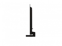 Фото товара LG OLED42C4 2024