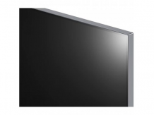 Фото товара LG OLED 97G4 4K Ultra HD EU