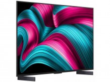 Фото товара LG OLED48C5 EU 4K Ultra HD