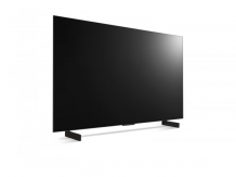 Фото товара LG OLED42C4 2024