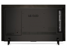 Фото товара LG OLED42C4 2024