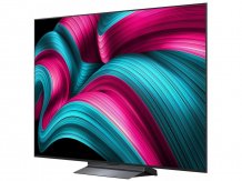 Фото товара LG OLED55C5  Ultra HD