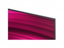 Фото товара LG OLED55C5  Ultra HD