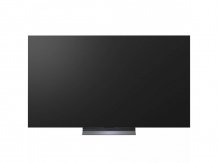 Фото товара LG OLED77C5RLA 4K Ultra HD