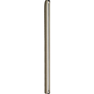 Фото товара LG G3 D855 (16Gb, black gold) / ЛЖ Ж3 Д855 (16Гб, черный/золотистый)