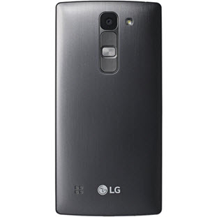 Фото товара LG Spirit H422 (titan)