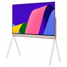Фото товара LG 42LX1Q6 (2022)