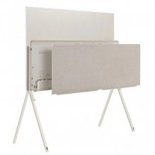 Фото товара LG 42LX1Q6 (2022)