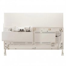 Фото товара LG 42LX1Q6 (2022)