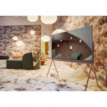 Фото товара LG 42LX1Q6 (2022)