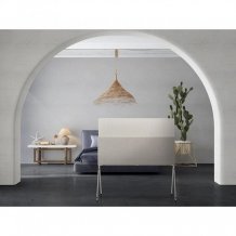 Фото товара LG 42LX1Q6 (2022)