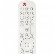 Фото товара LG 42LX1Q6 (2022)