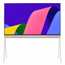 Телевизор LG 42LX1Q6 (2022)