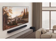 Фото товара LG OLED77B5  4K Ultra HD