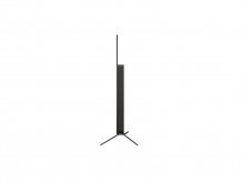 Фото товара LG OLED77B5  4K Ultra HD