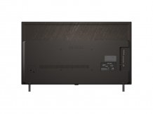 Фото товара LG OLED77B5  4K Ultra HD