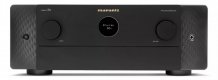 Фото товара AV ресивер Marantz Cinema 50 Black