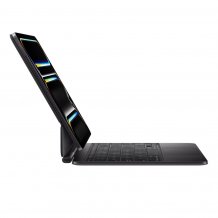 Фото товара Apple iPad Magic Keyboard for iPad Pro 11(M4) Black
